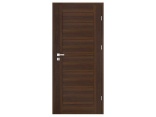  MAGNOLIA 8  \'\'80\'\' Prawa