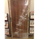PORTA ALFA kolor orzech portadecor 80P  nr 1603