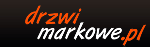 drzwi markowe